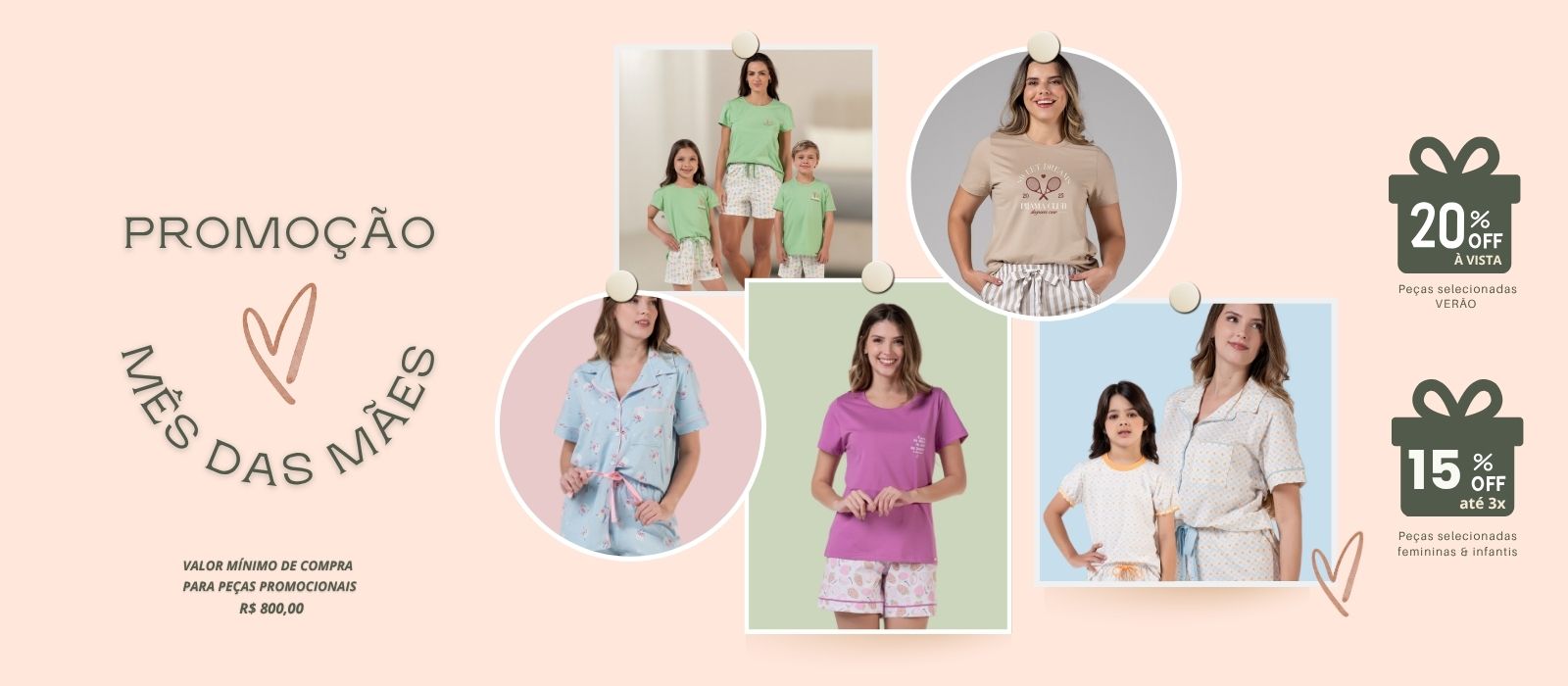 DESKTOP MES DAS MAES.jpg